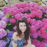 sara97 - @saramorejonruiz - Instagram