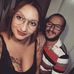 Sara Carave Morejon - Facebook