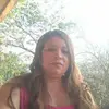 Sara de la paz morejon - @saramorejon871 - TikTok