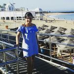 Sara Garrido Morejon - @saragarridomorejon - Instagram