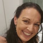 Sara-Jane Morejon - @sarajane4176 - Instagram