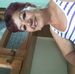Sara Morejon - Facebook