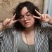 Sara Morejon - Facebook
