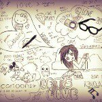 Sara Morejon - @saram__4444 - Instagram