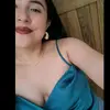 Sara Morejon - @sara.morejon - TikTok
