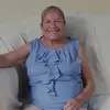Sara Morejon Gavilanez - @saramorejongavila - TikTok