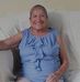 Sara Morejon Gavilanez - Facebook