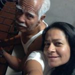 Sara Morejon Moran - @mar1980j08 - Instagram