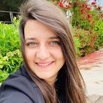 SaRa Rosillo Morejón - @sararossss - Instagram