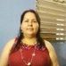 Sara Sarmiento Morejón - Facebook