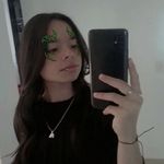 Sarita - @morejonsarah - Instagram