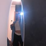 _saramoret_ - @_saramoret__ - Instagram