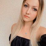Sara - @sara.moret - Instagram