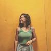Sara Moret - @saramoret0 - TikTok