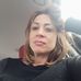 Sara Moret - Facebook