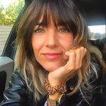 Sara Moret ♡ - @sara__moret - Instagram