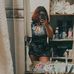 Sara Moret - Facebook