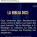 Sara Moret - Facebook