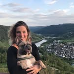 Sara Moret-Schwer - @saramoret_schwer - Instagram