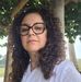 Sara Moreti - Facebook