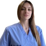 Sara Moretti - @saramoretti_osteopata - Instagram