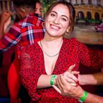 Sara Moretti - @_sara.moretti - Instagram