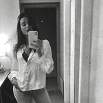 Sara Moretti - @sara__moretti - Instagram