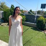 Sara Moretto - @sara_moret - Instagram