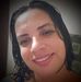 Sara Moretto - Facebook