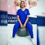 Sara Moretto - Fisioterapia - @saramoretto_fisioterapia - Instagram