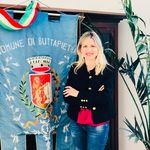 Sara Moretto Sindaco - @moretto_sara_buttapietra_ - Instagram