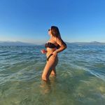 Sara - @sara_moretti_ - Instagram