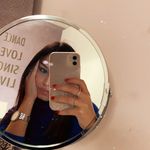 SM🦁 - @_saramoretti_ - Instagram