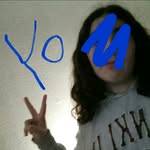morfin sara - @morfin_sara - Instagram