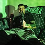 @morfinsara11k - Instagram