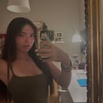 S - @saramorfini_ - Instagram