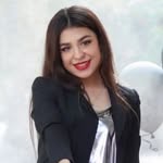 @sara._.morfin - Instagram