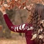 @sara.morfine - Instagram
