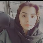 sara - @_sara.morfin_ - Instagram