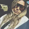 Sara 🪽 - @saramorfin - TikTok