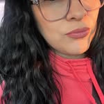 Sara Aguilar - @sara_morfin____ - Instagram