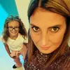 Sara Amorfini235 - @saraamorfini235 - TikTok
