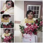 Sara Morfin - Facebook