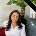 Sara Morfin - Facebook