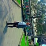 Sara Morfin - @sara9874171 - Instagram