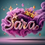 Sara Morfin - Facebook