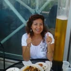 Sara Morfin - Facebook