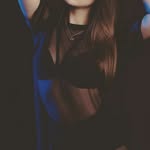 sara morfin - @morfinsara - Instagram