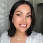 Sara Morfin - @saramichelle_3 - Instagram