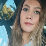 Sara Morfin - @zarita_morfin - Instagram